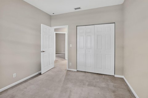 Casa en venta en Coconut Creek, Florida, 4 dormitorios, 216.28 m2 № 2431367 - foto 18