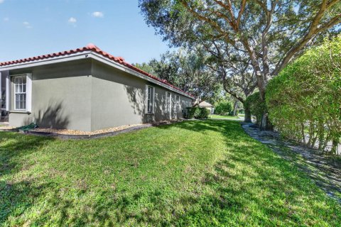 Casa en venta en Coconut Creek, Florida, 4 dormitorios, 216.28 m2 № 2431367 - foto 24