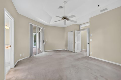 Casa en venta en Coconut Creek, Florida, 4 dormitorios, 216.28 m2 № 2431367 - foto 11