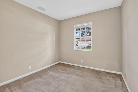 Casa en venta en Coconut Creek, Florida, 4 dormitorios, 216.28 m2 № 2431367 - foto 19
