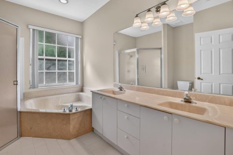 Casa en venta en Coconut Creek, Florida, 4 dormitorios, 216.28 m2 № 2431367 - foto 12
