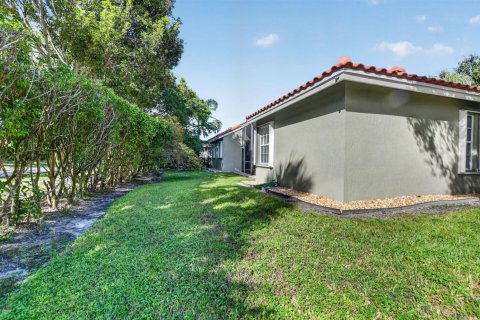 Casa en venta en Coconut Creek, Florida, 4 dormitorios, 216.28 m2 № 2431367 - foto 23