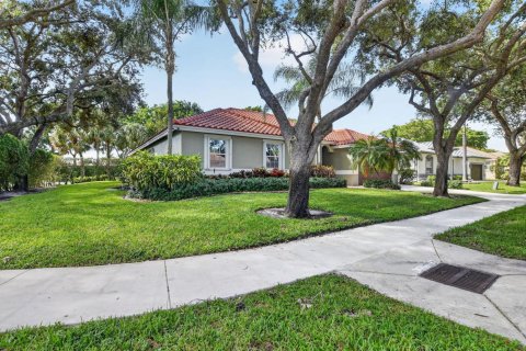 Casa en venta en Coconut Creek, Florida, 4 dormitorios, 216.28 m2 № 2431367 - foto 25