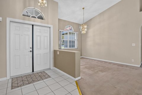 Casa en venta en Coconut Creek, Florida, 4 dormitorios, 216.28 m2 № 2431367 - foto 3