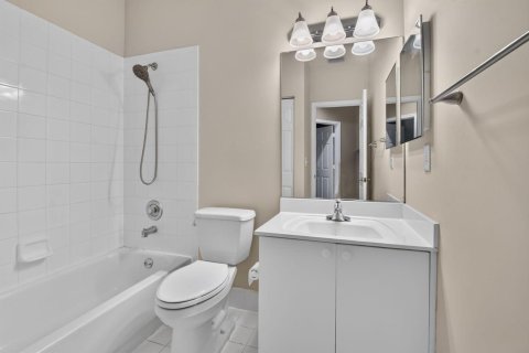 Casa en venta en Coconut Creek, Florida, 4 dormitorios, 216.28 m2 № 2431367 - foto 20