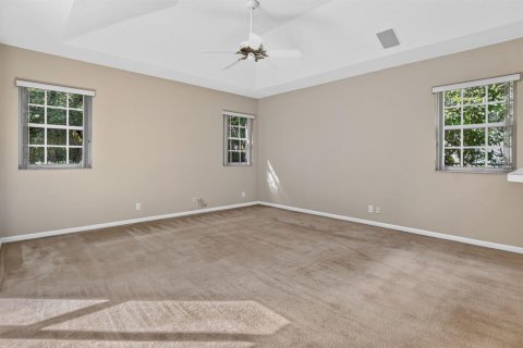 Casa en venta en Coconut Creek, Florida, 4 dormitorios, 216.28 m2 № 2431367 - foto 7