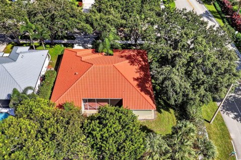 Casa en venta en Coconut Creek, Florida, 4 dormitorios, 216.28 m2 № 2431367 - foto 27