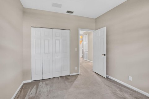 Casa en venta en Coconut Creek, Florida, 4 dormitorios, 216.28 m2 № 2431367 - foto 16