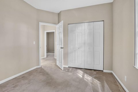 Casa en venta en Coconut Creek, Florida, 4 dormitorios, 216.28 m2 № 2431367 - foto 14