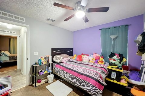 House in Orlando, Florida 3 bedrooms, 135.08 sq.m. № 2217850 - photo 23