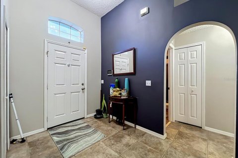 House in Orlando, Florida 3 bedrooms, 135.08 sq.m. № 2217850 - photo 3
