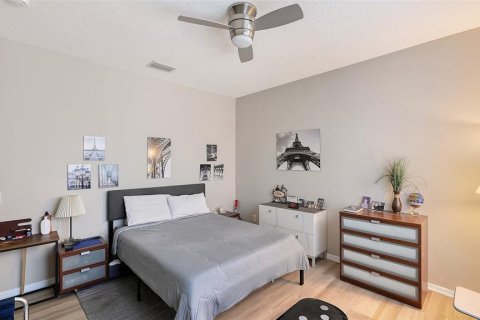 Villa ou maison à vendre à Sarasota, Floride: 3 chambres, 219.16 m2 № 2436688 - photo 19