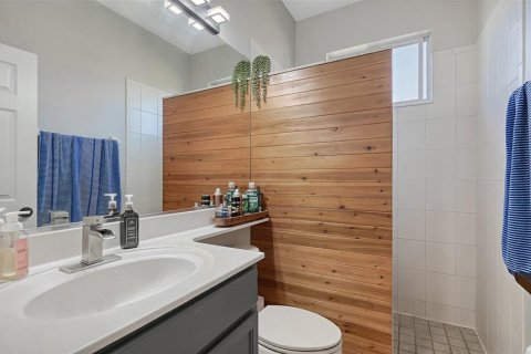 Villa ou maison à vendre à Sarasota, Floride: 3 chambres, 219.16 m2 № 2436688 - photo 20