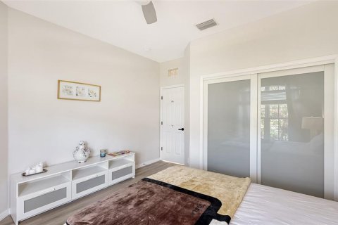 Villa ou maison à vendre à Sarasota, Floride: 3 chambres, 219.16 m2 № 2436688 - photo 21