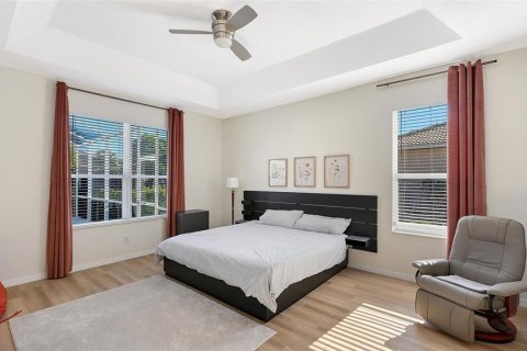 Villa ou maison à vendre à Sarasota, Floride: 3 chambres, 219.16 m2 № 2436688 - photo 15