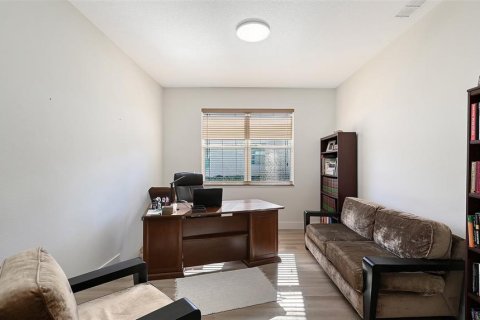 Villa ou maison à vendre à Sarasota, Floride: 3 chambres, 219.16 m2 № 2436688 - photo 14