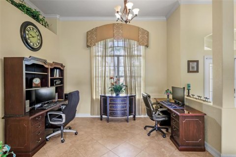 Casa en venta en Port Charlotte, Florida, 4 dormitorios, 237.83 m2 № 1690628 - foto 29