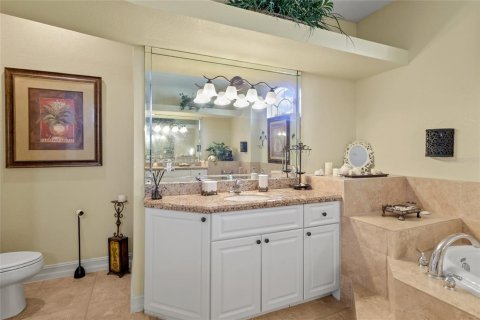 Casa en venta en Port Charlotte, Florida, 4 dormitorios, 237.83 m2 № 1690628 - foto 56