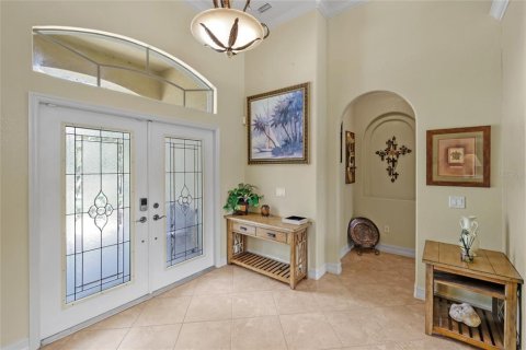 Casa en venta en Port Charlotte, Florida, 4 dormitorios, 237.83 m2 № 1690628 - foto 24