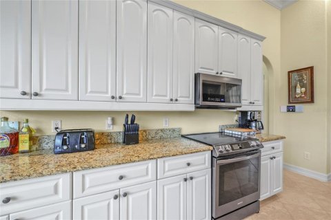 Casa en venta en Port Charlotte, Florida, 4 dormitorios, 237.83 m2 № 1690628 - foto 41