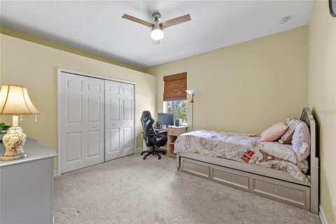 Casa en venta en Port Charlotte, Florida, 4 dormitorios, 237.83 m2 № 1690628 - foto 49