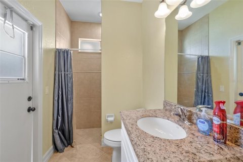 Villa ou maison à vendre à Port Charlotte, Floride: 4 chambres, 237.83 m2 № 1690628 - photo 21