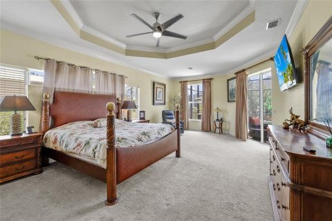 Casa en venta en Port Charlotte, Florida, 4 dormitorios, 237.83 m2 № 1690628 - foto 51