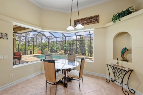 Casa en venta en Port Charlotte, Florida, 4 dormitorios, 237.83 m2 № 1690628 - foto 35