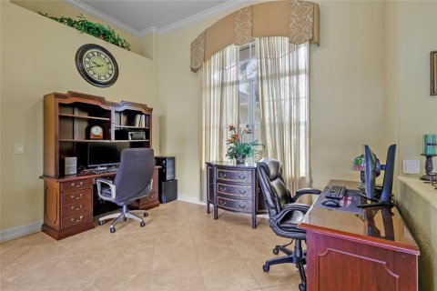 Casa en venta en Port Charlotte, Florida, 4 dormitorios, 237.83 m2 № 1690628 - foto 31