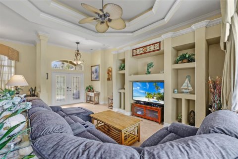Casa en venta en Port Charlotte, Florida, 4 dormitorios, 237.83 m2 № 1690628 - foto 33