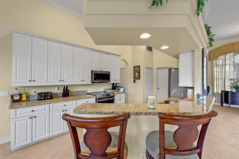 Casa en venta en Port Charlotte, Florida, 4 dormitorios, 237.83 m2 № 1690628 - foto 39