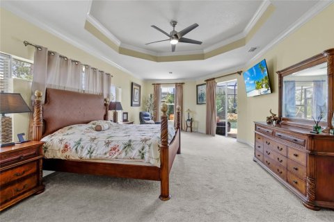Casa en venta en Port Charlotte, Florida, 4 dormitorios, 237.83 m2 № 1690628 - foto 52