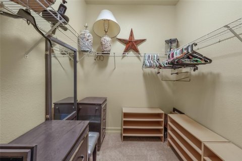 Casa en venta en Port Charlotte, Florida, 4 dormitorios, 237.83 m2 № 1690628 - foto 58