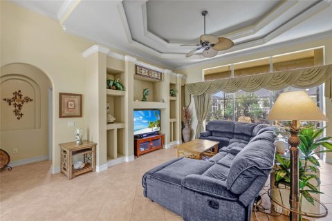 Casa en venta en Port Charlotte, Florida, 4 dormitorios, 237.83 m2 № 1690628 - foto 27