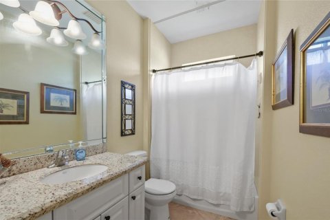 Villa ou maison à vendre à Port Charlotte, Floride: 4 chambres, 237.83 m2 № 1690628 - photo 18