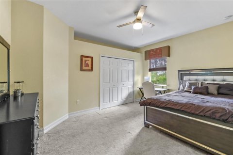 Casa en venta en Port Charlotte, Florida, 4 dormitorios, 237.83 m2 № 1690628 - foto 48
