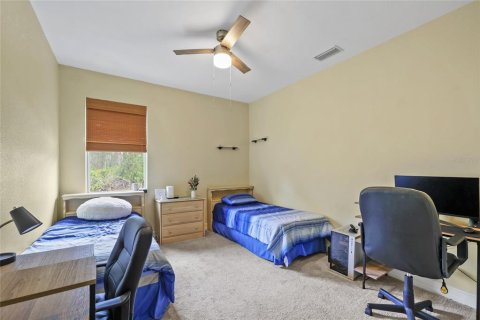 Casa en venta en Port Charlotte, Florida, 4 dormitorios, 237.83 m2 № 1690628 - foto 45