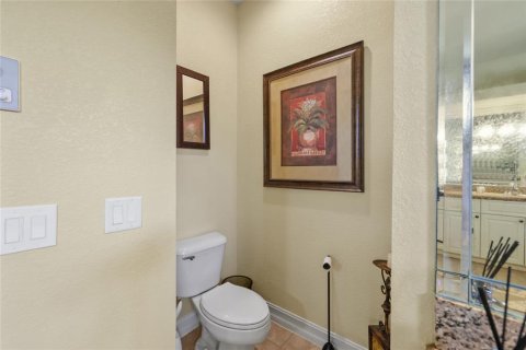 Casa en venta en Port Charlotte, Florida, 4 dormitorios, 237.83 m2 № 1690628 - foto 54