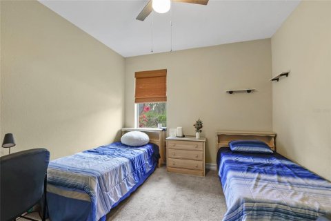Casa en venta en Port Charlotte, Florida, 4 dormitorios, 237.83 m2 № 1690628 - foto 46