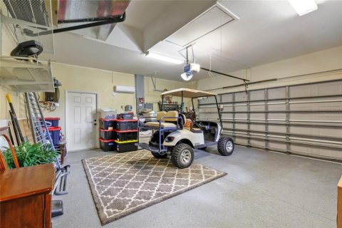 Casa en venta en Port Charlotte, Florida, 4 dormitorios, 237.83 m2 № 1690628 - foto 44