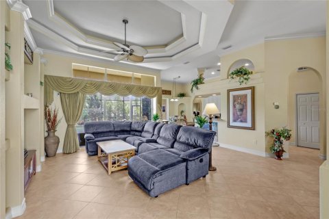 Casa en venta en Port Charlotte, Florida, 4 dormitorios, 237.83 m2 № 1690628 - foto 25