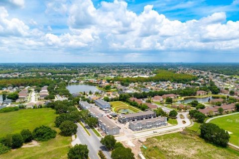 Touwnhouse à louer à Kissimmee, Floride: 3 chambres, 134.62 m2 № 2280088 - photo 30