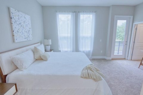 Touwnhouse à louer à Kissimmee, Floride: 3 chambres, 134.62 m2 № 2280088 - photo 15
