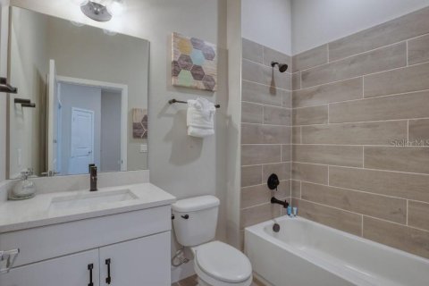 Touwnhouse à louer à Kissimmee, Floride: 3 chambres, 134.62 m2 № 2280088 - photo 24