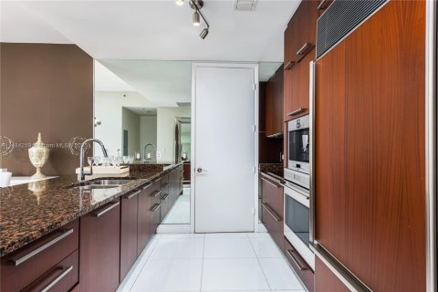 Снять в аренду кондоминиум в Санни-Айлс-Бич, Флорида 3 спальни, 183.39м2, № 2022955 - фото 21