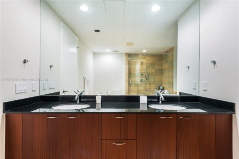 Снять в аренду кондоминиум в Санни-Айлс-Бич, Флорида 3 спальни, 183.39м2, № 2022955 - фото 16