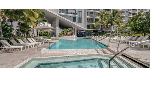 Copropriété à vendre à Miami, Floride: 3 chambres, 172.15 m2 № 1967037 - photo 28