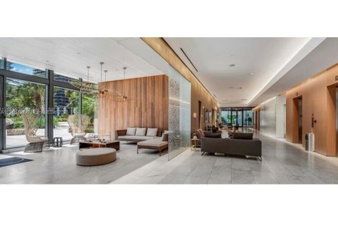 Copropriété à vendre à Miami, Floride: 3 chambres, 172.15 m2 № 1967037 - photo 26