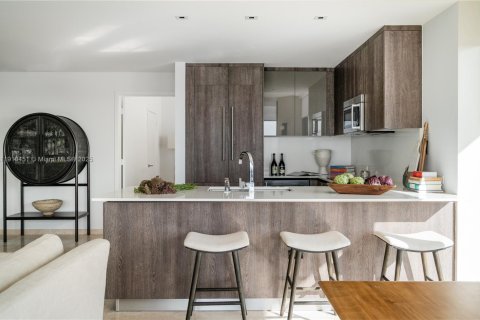 Copropriété à vendre à Miami, Floride: 3 chambres, 172.15 m2 № 1967037 - photo 6