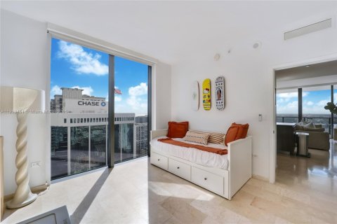 Copropriété à vendre à Miami, Floride: 3 chambres, 172.15 m2 № 1967037 - photo 14